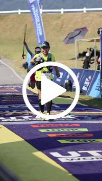 BIB:  <button type="button" onclick="openModal(27396026)" class="btn btn-primary btn-sm float-right" data-toggle="modal" data-target=".modal-high-quality">
                <i class="fa fa-download"></i> Download
                </button>